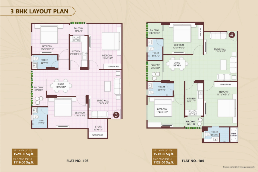 layout plan (2)