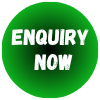 now-enqury